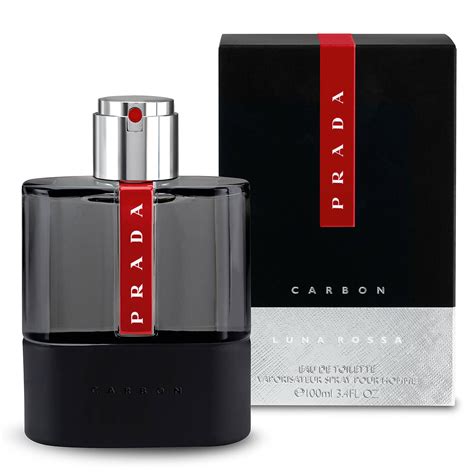 luna rossa prada profumo prezzo|prada luna rossa carbon 50ml.